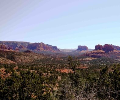 photograph, sedona, red rocks, nature,