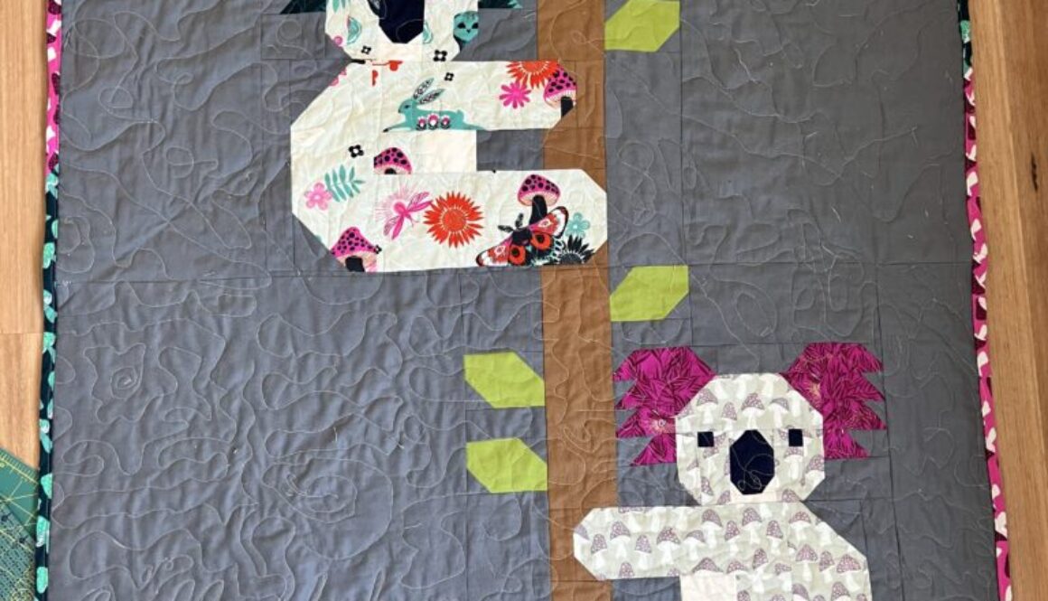 quilt-sarah-watts-fabric